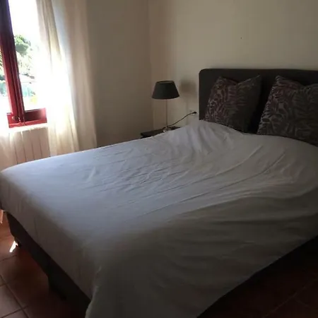Charming House In Ferienhaus Begur